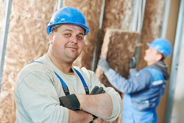 Best Specialty Insulation in Parsons, KS